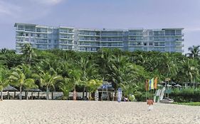 Căn Hộ OceanVista&Villa Sealink Phan Thiết - Mũi Né